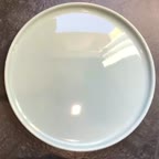 ویدئو آموزشی دیزاین بشقاب کودک