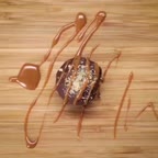 ساده و خوشمزه