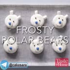 واقعا سادست..