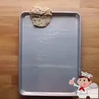 یه غذای جدید