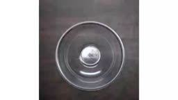 حلقه مرغ