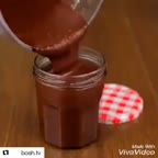 نوتلا خونگی