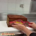 ماشین مک کوئین..برا مادرایی که کاکل زری دارن..