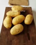 ایده