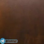 جالبه ببینید