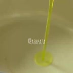 محشره???