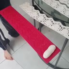 گیپور خوراکی