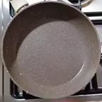 شکلات برزیلی