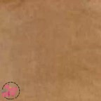 آب نبات قشنگ