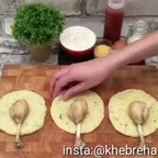 کیا از اینا دوست دارن؟؟؟