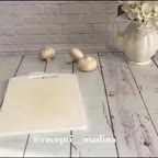 اینم یه غذای ساده و آسون