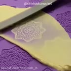 فوق العاده زیبا