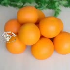 مربا ی پرتقال امیدوارم خوشتون بیاد عزیزان