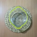 پیش غذای خوشمزه