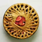 جالبه ببینید