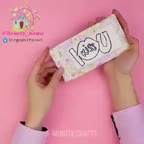 کارت پستال جالب،مناسب برای ولنتاین