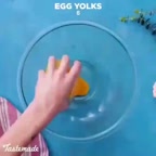 رولت طرحدار خوشگل