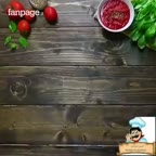 فینگرفود عالیه حتما ببینید