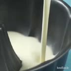 خیلی شیک ومجلسی،وحتماخوشمزه هم هست