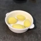 پیتزاسیب زمینی