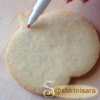 dizain koki ba tarh kado tanbal