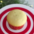 تزئین کاپ کیک