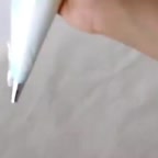 شیرینی های خوشگل و گوگولی