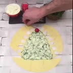 ایده خلاقانه