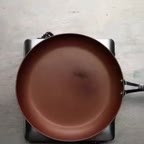 یه غذای راحت