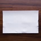 جالبه