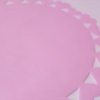 ایده کوکی ولنتاین