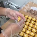 بستنی خوشمزه