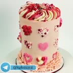 شابلون با کاغذ روغنی