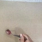 درست کردن گل خوراکی