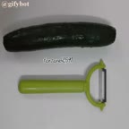 تزیین سالاد شیرازی قالبی