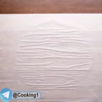 یه غذای متفاوت