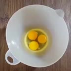 بیسکوییت خرمایی