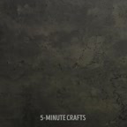 استفاده از تخم مرغ ب صورت های مختلف