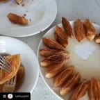 کاراکوش تاتلیسی