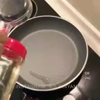 پیتزا کالزونه