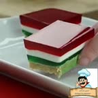 اینم یه مدل خوشمزست...