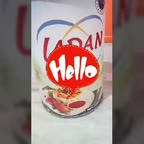 روغن صاف قنادی