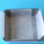 یه ایده بامزه