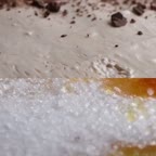 کیک خیلی خیلی عالی