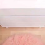 چند ایده واسه خونه تکونی