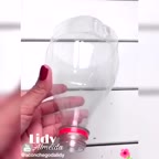 ایده هفت سین