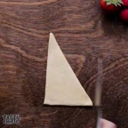 باحاله ببینید