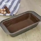 یه دسر فوق العاده خوشمزه