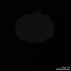 سلام دوستان گلم این اولین ویدیومه،یه ایده خوب واسه هفتسین ۹۸