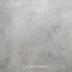 چند جور برش میوه